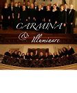 Carmina & Illuminare :: Home.
